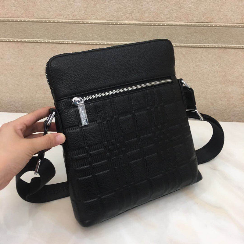 Glami-i BOR Men Bags - 228