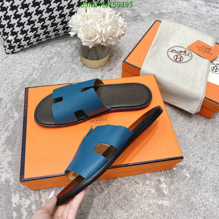 SAMC - HMS Women Shoes - 357