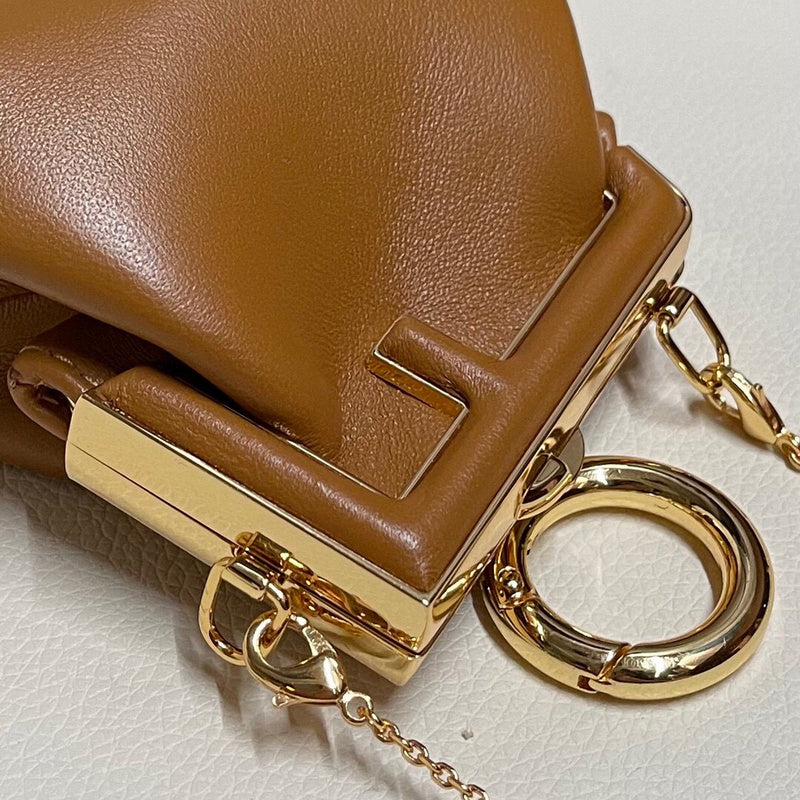 Glami- Glami- - Glami-I Bags - 116