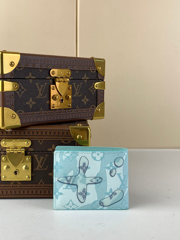 Satchel Bags - VL Bags - 2447