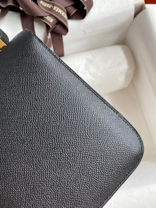 Glamy - HMS Bags - 104