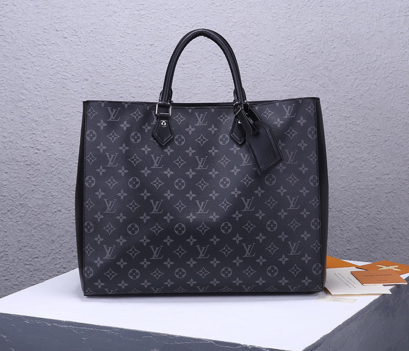 Glami Fashion Lu-Vi bags - 17699