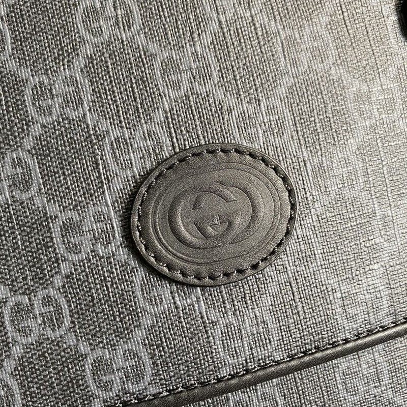 Satchel Bags - GCI Bags - 520