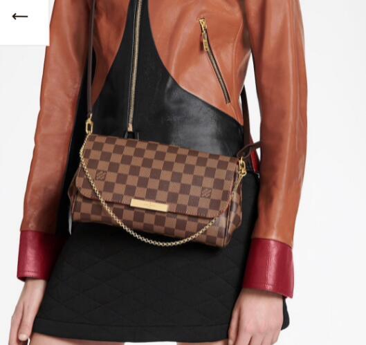Glami - LOV Bags - 402