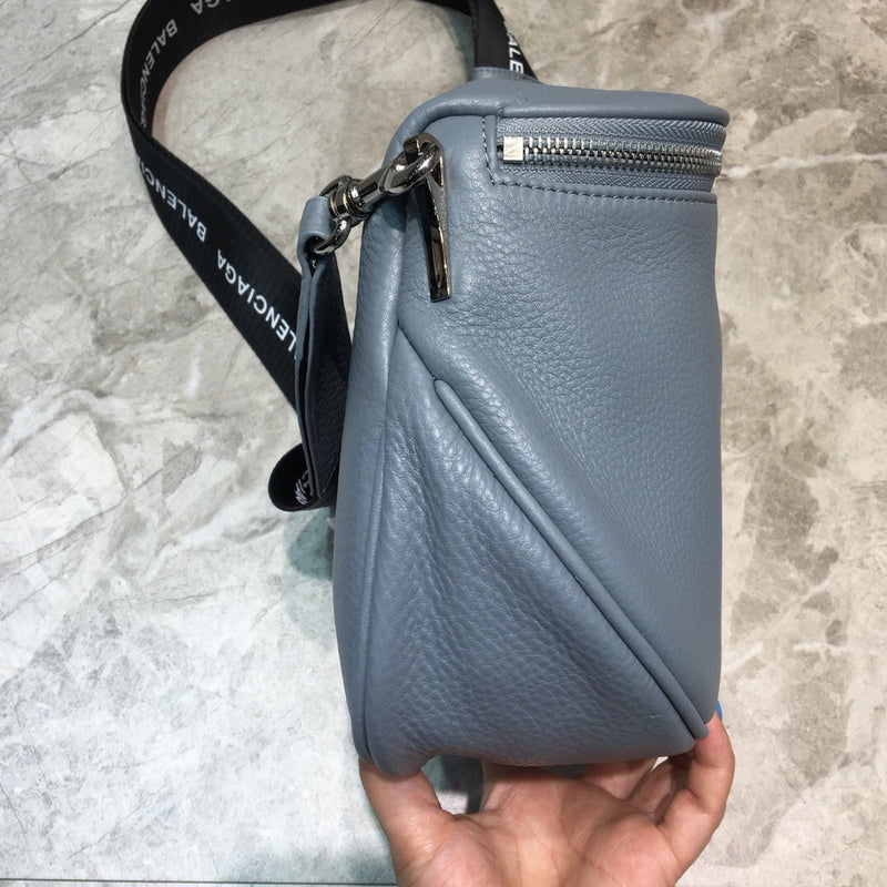 Glami-i - BG Lady Bags - 475