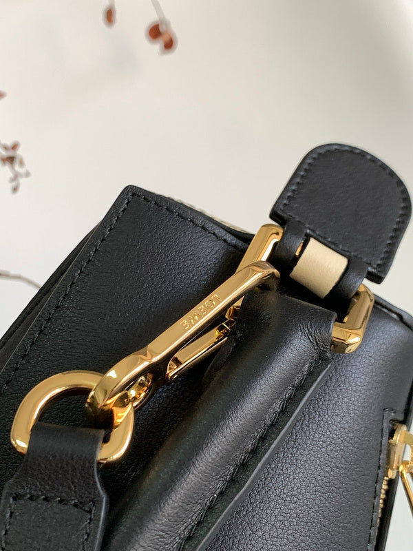 Glamy - LWO Bags - 287