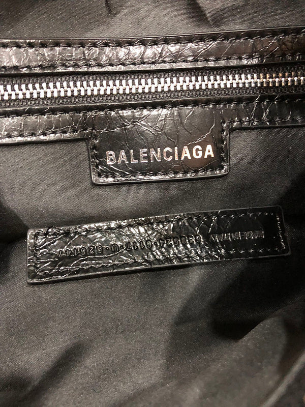 Glamy - BG Bags - 721