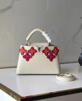 Glamy - LOV Bags - 3107