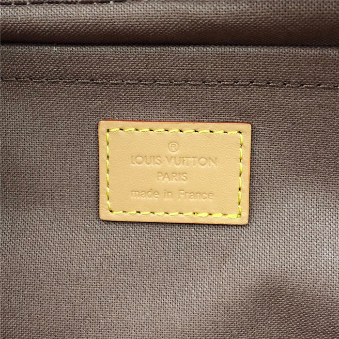 Glami-LAON - LOV Bags - 947