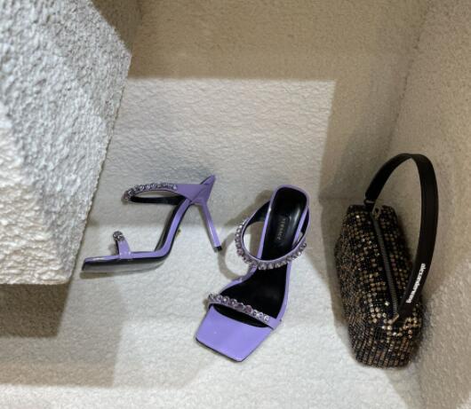 SAMC - VAR Women Shoes - 144