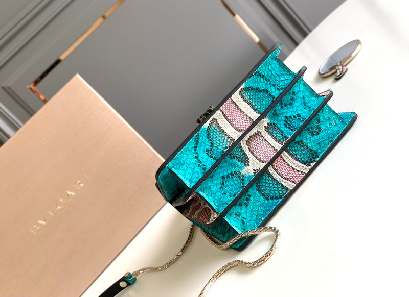 Glami - BGL Bags - 300