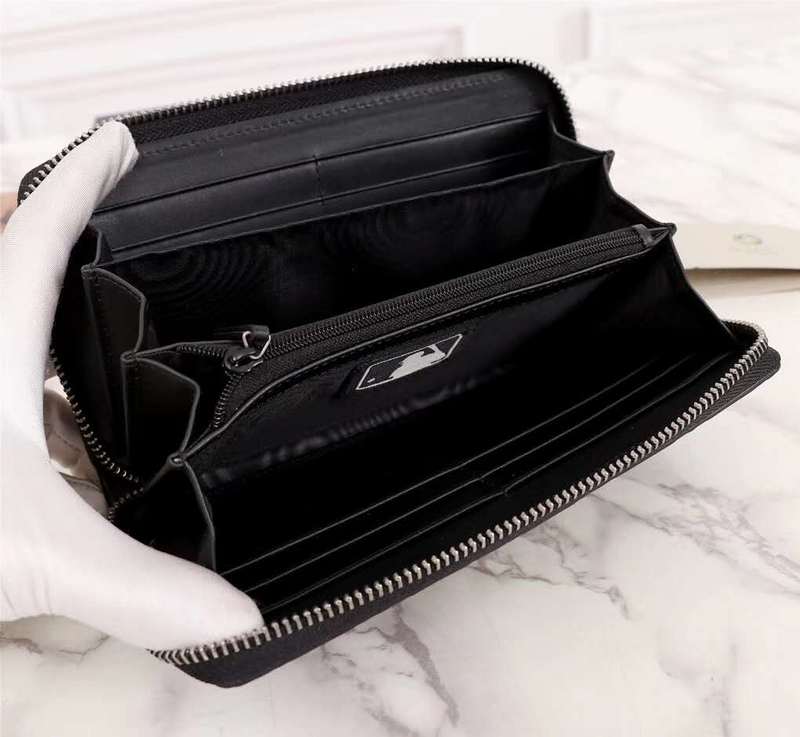 GlamI - GCI Bags - 682