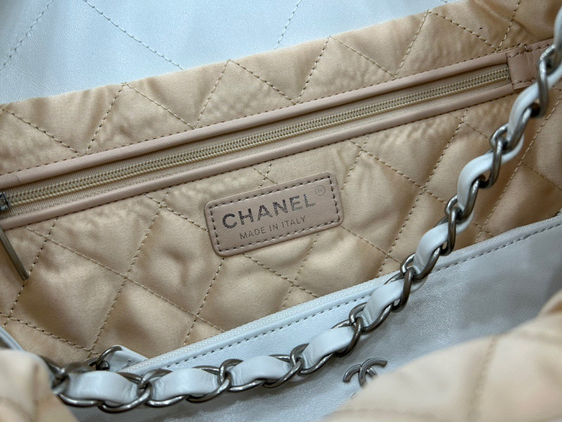 Glami-i - CHL Lady Bags - 009
