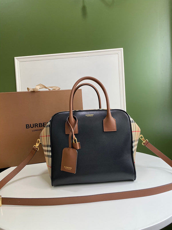 BBR Bags - Glami - 024