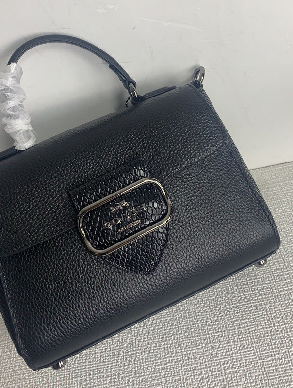 Glami-i CAH Bags - 532