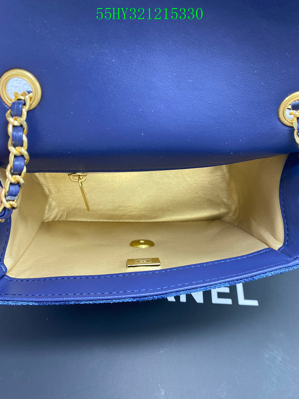 Glami - CHL Bags - 1681