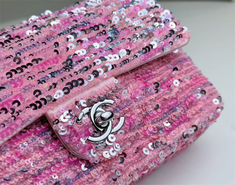 Glami- - CHL Bags - 020
