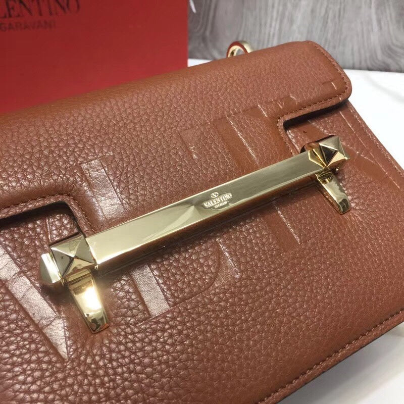 Glami-i VEL Lady Bags - 272