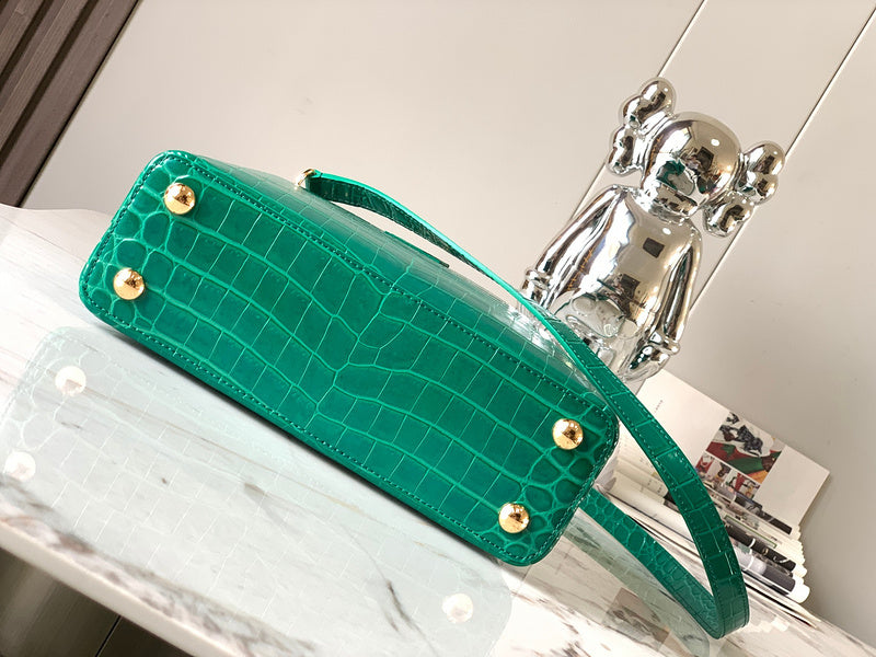 Glamy - LOV Bags - 1146