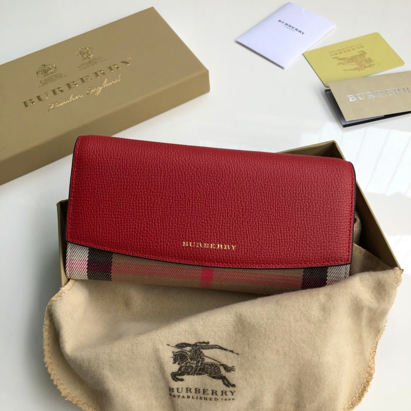 Glamy - BOR Bags - 995