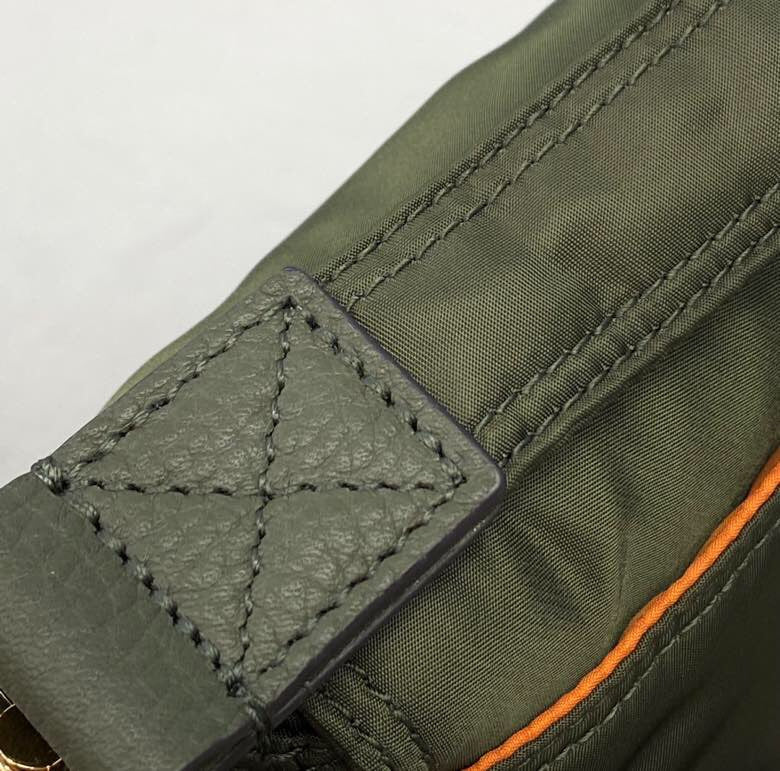 Glami - GlamiE Bags - 488