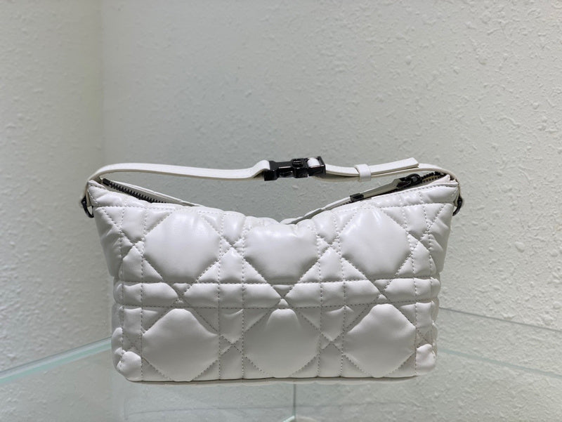 Glami-i - DOR Lady Bags - 282