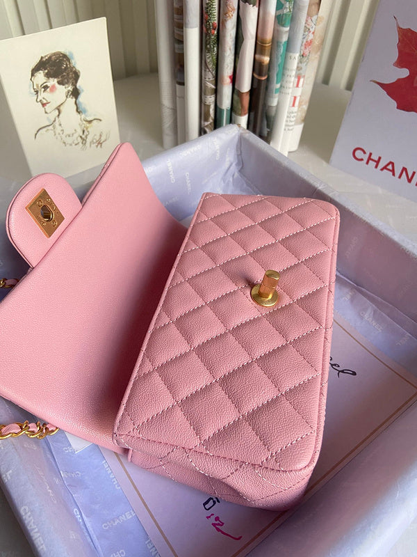 Satchel Bags - CLN Bags - 433