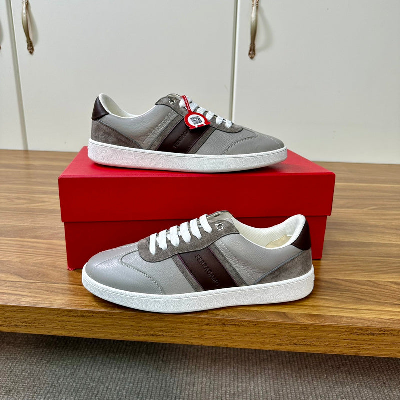 Glami - FGO Women Shoes - 340