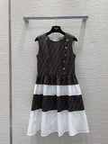 Glami - ALW Women Clothes - 591