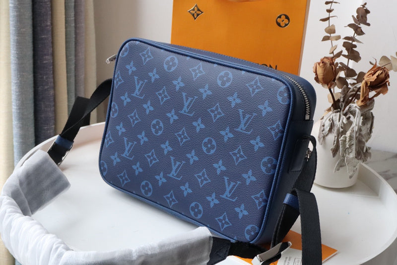 Glami Fashion Lu-Vi Bags - 16857