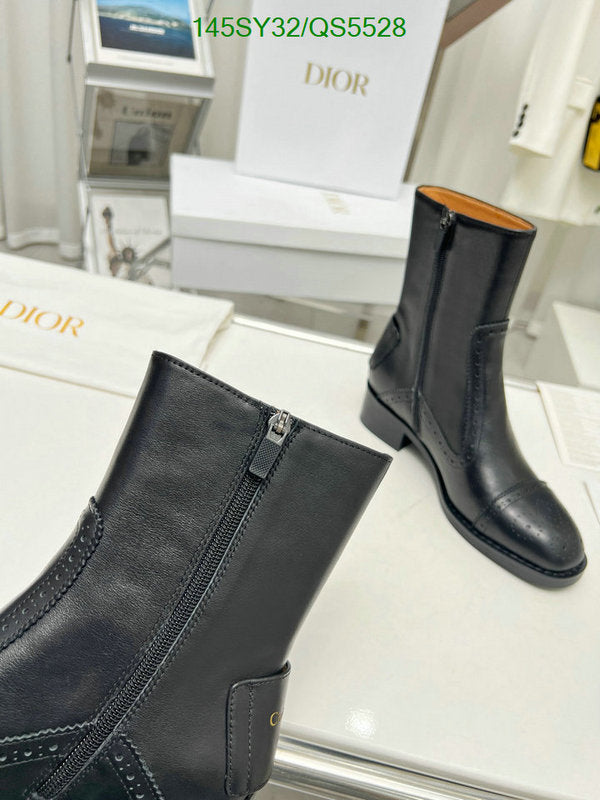 SAMCC - DOR Women Shoes - 1571