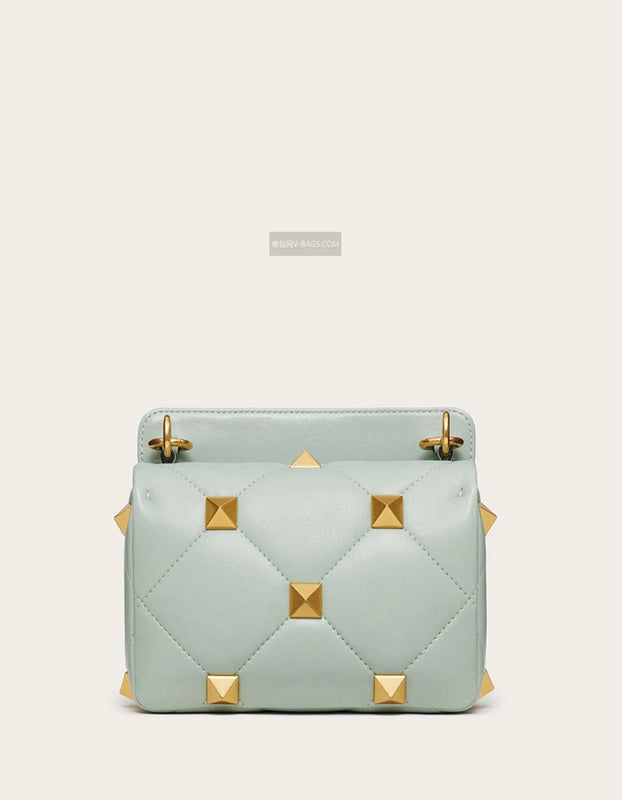 Satchel Bags - VTO Bags - 1025