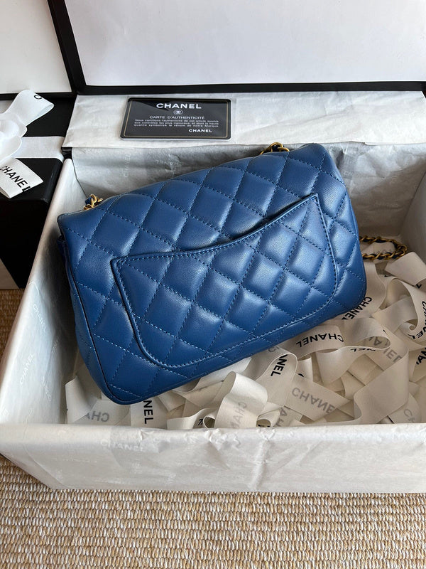 glamy - CHL Bags - 3465