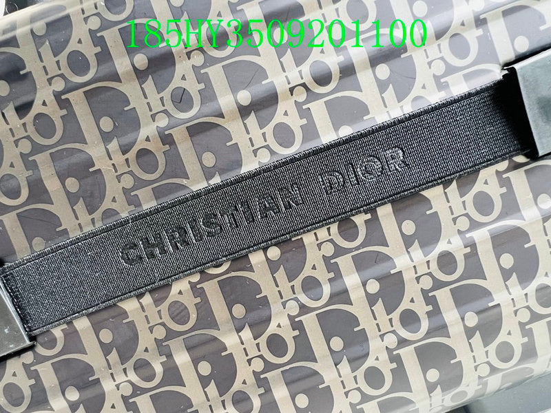 Glami - DOR Bags - 1187