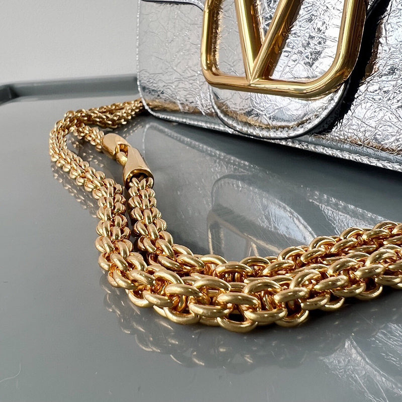 Glami Fashion - VLN Bags - 147