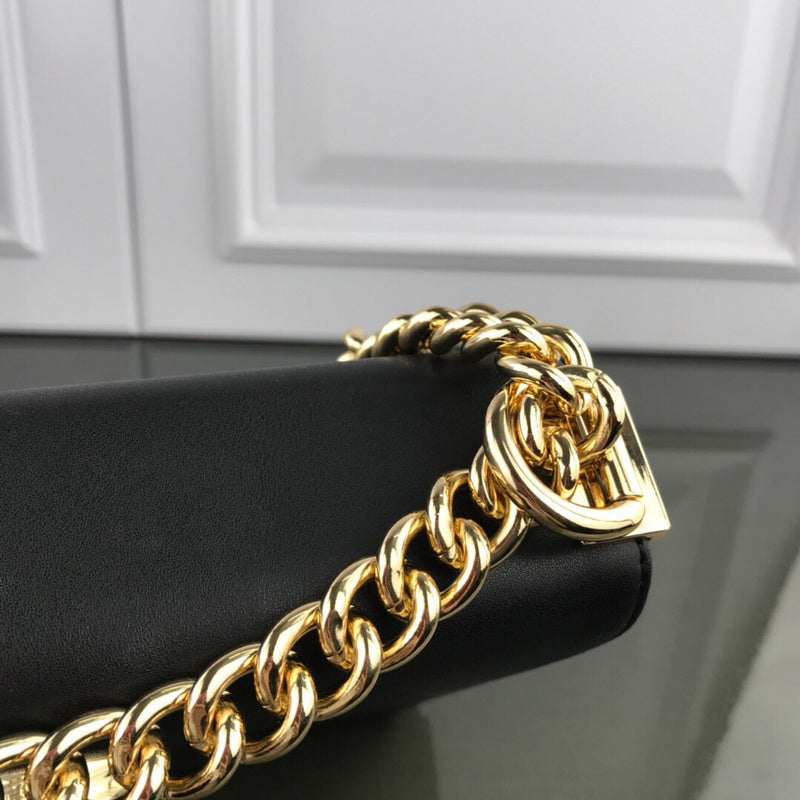 Glamy - VAR Bags - 295