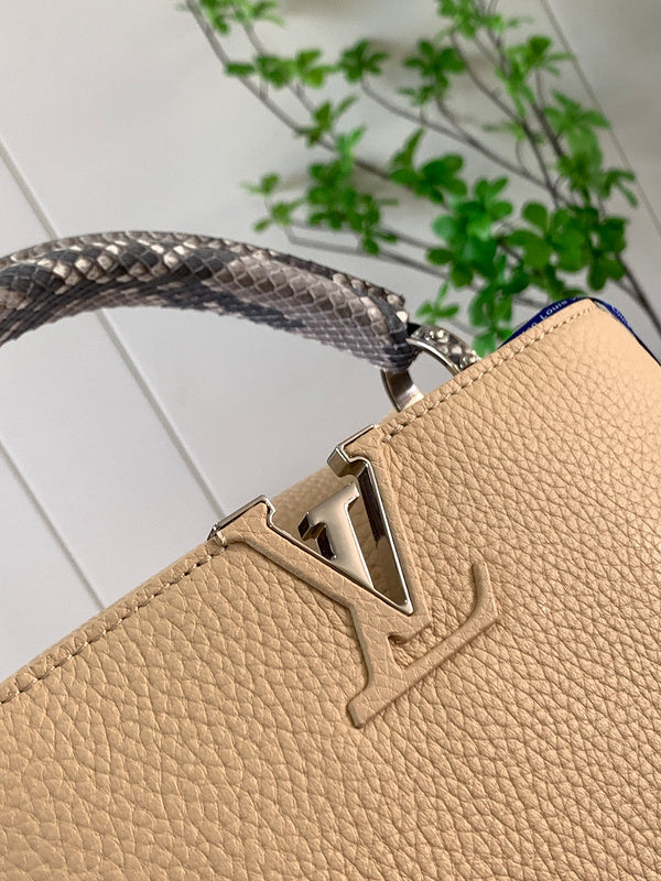 Glamy - LOV Bags - 1254
