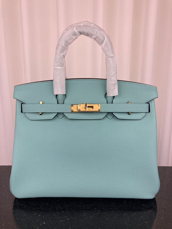 Glamy - HMS Bags - 1180