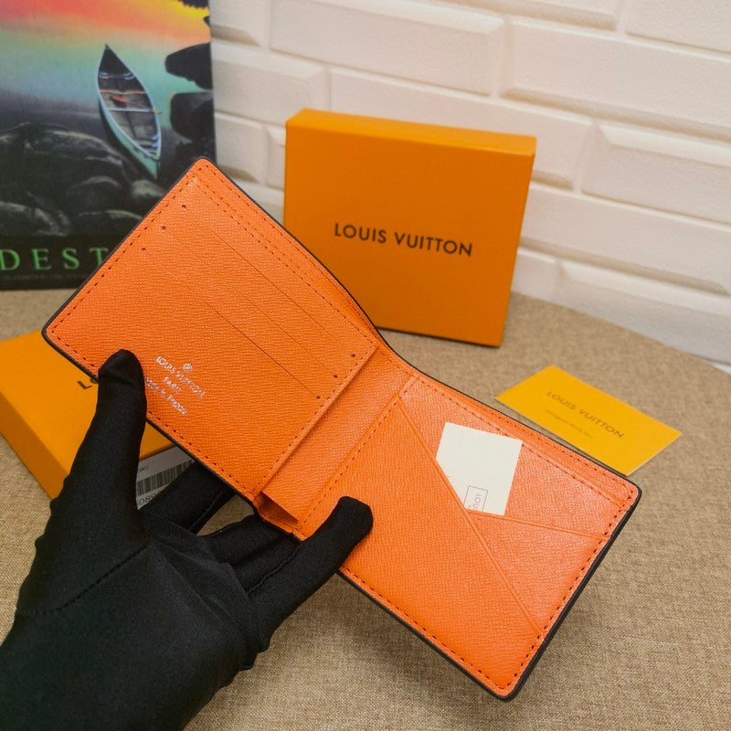 Satchel Bags - VL Bags - 648