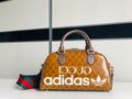 Glami Fashion - GCI Bags - 12755