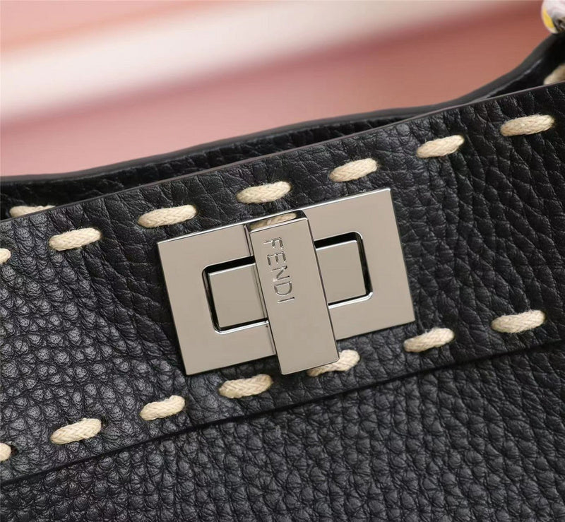 Glami - GlamiE Bags - 216