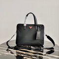 Glami - PD Bags - 162