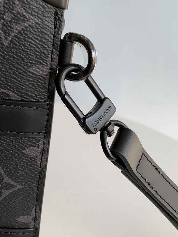 Glami- - LOV Men Bags - 253