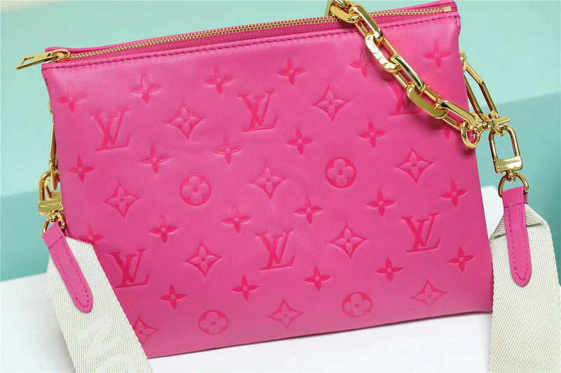Glami - LUV Bags - 290
