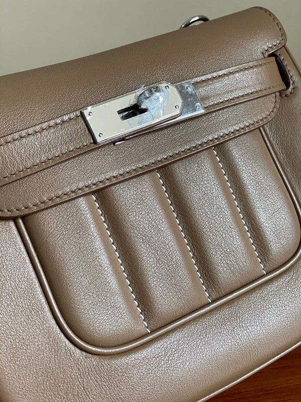 Glami - HMS Bags - 2172