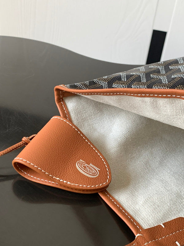 Glamy - GYO Bags - 348