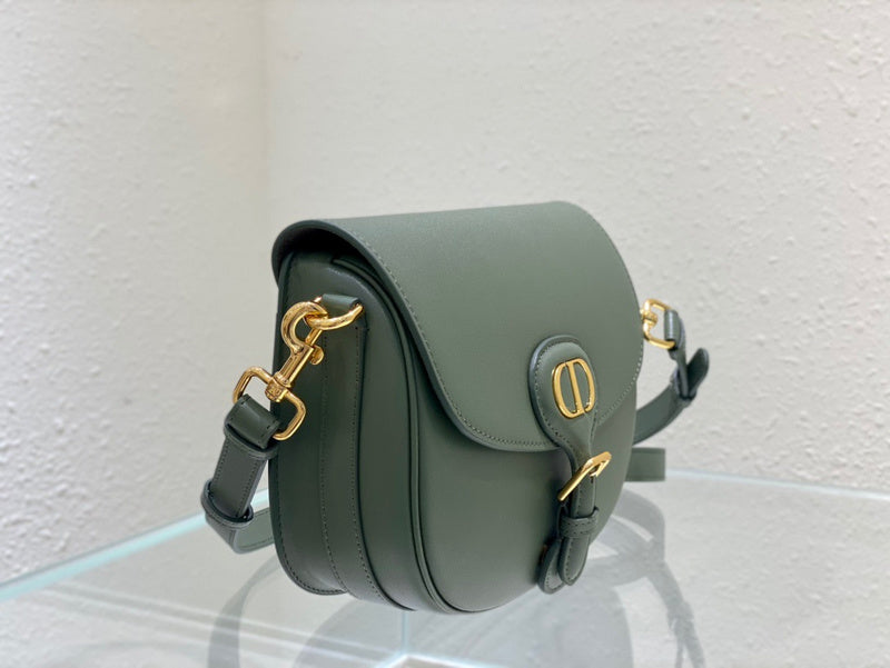 Glami-i - DOR Lady Bags - 557