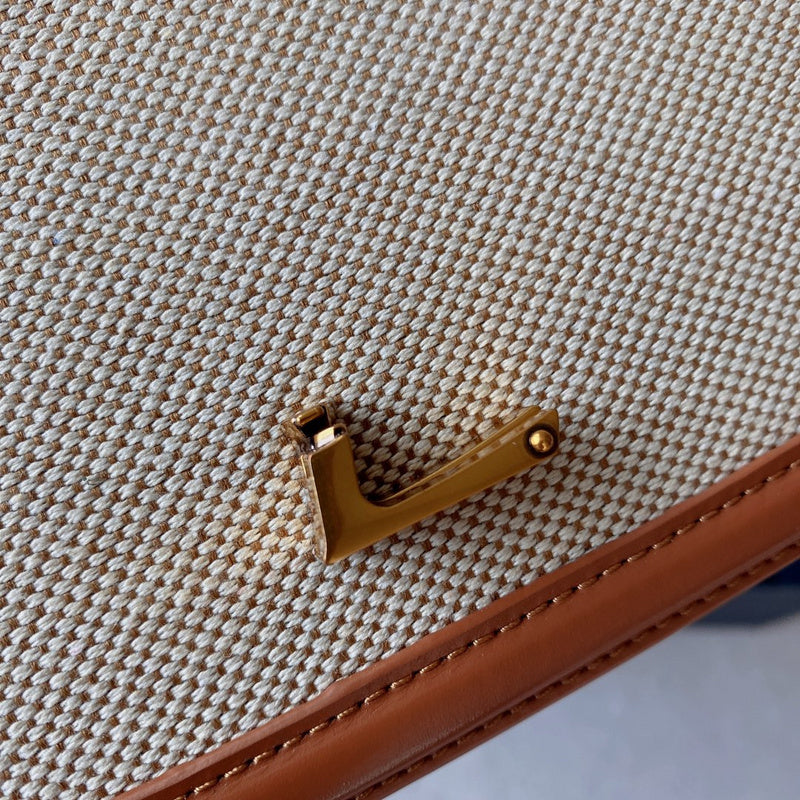 Glamy - YLS Bags - 380