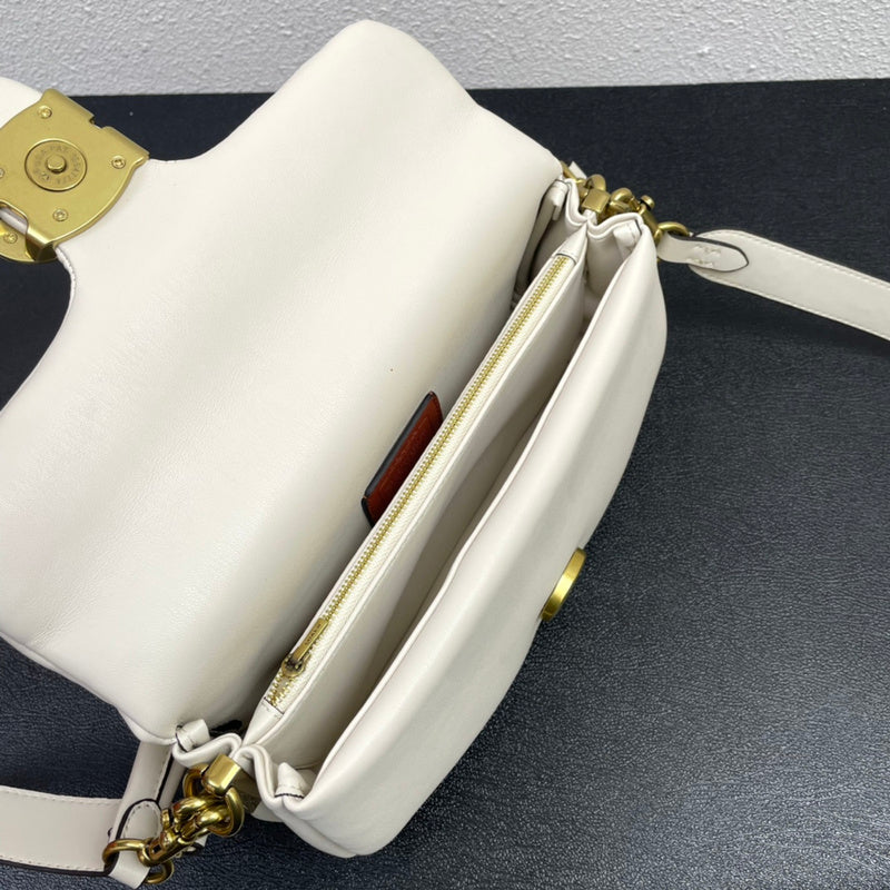 Glami-i CAH Bags - 571