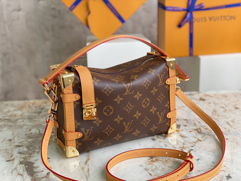 Glamy - LOV Bags - 692